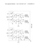 CMOS Based TX/RX Switch diagram and image