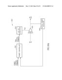 CMOS Based TX/RX Switch diagram and image