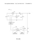 CMOS Based TX/RX Switch diagram and image