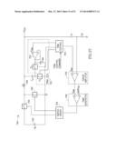 CMOS Based TX/RX Switch diagram and image