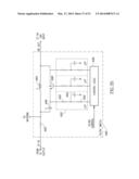 CMOS Based TX/RX Switch diagram and image