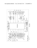 CMOS Based TX/RX Switch diagram and image