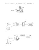 SYSTEM AND PROCESS FOR TRACKING AND EXCHANGING CONSUMER PURCHASES FOR     COMMUNICATION SERVICES diagram and image