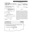 SYSTEMS AND METHODS TO RESTRICT PAYMENT TRANSACTIONS diagram and image