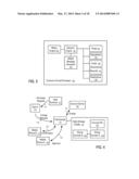 SYSTEMS AND METHODS TO RESTRICT PAYMENT TRANSACTIONS diagram and image