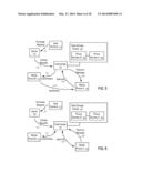 SYSTEMS AND METHODS TO RESTRICT PAYMENT TRANSACTIONS diagram and image