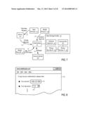 SYSTEMS AND METHODS TO RESTRICT PAYMENT TRANSACTIONS diagram and image