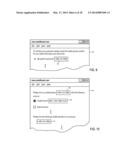 SYSTEMS AND METHODS TO RESTRICT PAYMENT TRANSACTIONS diagram and image