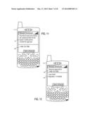 SYSTEMS AND METHODS TO RESTRICT PAYMENT TRANSACTIONS diagram and image