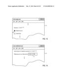 SYSTEMS AND METHODS TO RESTRICT PAYMENT TRANSACTIONS diagram and image