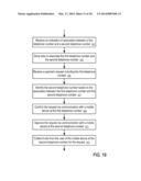 SYSTEMS AND METHODS TO RESTRICT PAYMENT TRANSACTIONS diagram and image