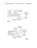 SYSTEMS AND METHODS TO RESTRICT PAYMENT TRANSACTIONS diagram and image