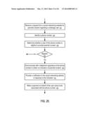 SYSTEMS AND METHODS TO RESTRICT PAYMENT TRANSACTIONS diagram and image