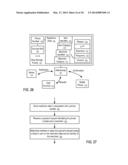 SYSTEMS AND METHODS TO RESTRICT PAYMENT TRANSACTIONS diagram and image