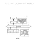 SYSTEMS AND METHODS TO RESTRICT PAYMENT TRANSACTIONS diagram and image