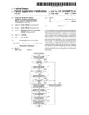 STORAGE MEDIUM STORING ADDRESS-INFORMATION DISPLAY PROGRAM AND     COMMUNICATION CONTROLLING DEVICE diagram and image