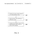 REMOTE CONTROL METHOD AND REMOTE CONTROL SYSTEM diagram and image