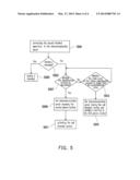 REMOTE CONTROL METHOD AND REMOTE CONTROL SYSTEM diagram and image