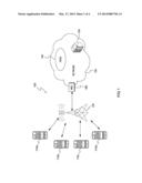 BLOCKING INCOMING COMMUNICATION INTERRUPTIONS diagram and image