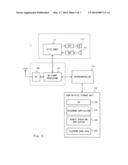 MOBILE PHONE DEVICE, CONTROL METHOD FOR ACTIVATING A REMOTE OPERATION     FUNCTION BY A MOBILE PHONE DEVICE, AND NON-TRANSITORY COMPUTER READABLE     MEDIUM diagram and image