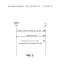 METHOD AND SYSTEM FOR INDICATING FREQUENCY FOR REPORTING A GERAN CGI diagram and image