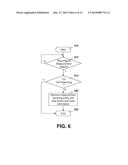 METHOD AND SYSTEM FOR INDICATING FREQUENCY FOR REPORTING A GERAN CGI diagram and image