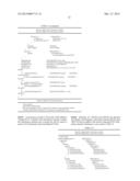 METHOD AND SYSTEM FOR INDICATING FREQUENCY FOR REPORTING A GERAN CGI diagram and image