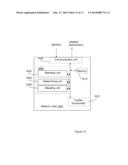 Method and Arrangement Related to Interference Between Systems diagram and image