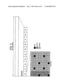 COMMUNICATION CONTROL DEVICE, COMMUNICATION CONTROL METHOD, AND PROGRAM diagram and image