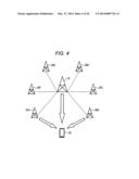 COMMUNICATION CONTROL DEVICE, COMMUNICATION CONTROL METHOD, AND PROGRAM diagram and image