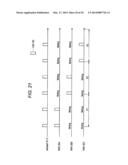 COMMUNICATION CONTROL DEVICE, COMMUNICATION CONTROL METHOD, AND PROGRAM diagram and image