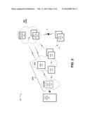 CONNECTING DEVICES TO A POLICY CHARGING RULES FUNCTION DEVICE diagram and image