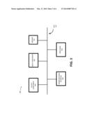 CONNECTING DEVICES TO A POLICY CHARGING RULES FUNCTION DEVICE diagram and image