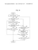 MOBILE DEVICE AND INFORMATION PROCESSING SYSTEM diagram and image