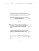 HANDOVER METHOD AND BASE STATION diagram and image