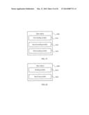 HANDOVER METHOD AND BASE STATION diagram and image