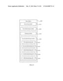 HANDOVER METHOD AND BASE STATION diagram and image