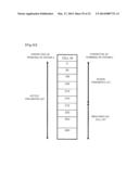 BASE STATION, RADIO COMMUNICATION SYSTEM, AND HANDOVER METHOD diagram and image