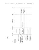 RADIO TRANSMITTING/RECEIVING APPARATUS AND METHOD, TERMINAL APPARATUS,     BASE STATION APPARATUS AND WIRELESS COMMUNICATION SYSTEM diagram and image