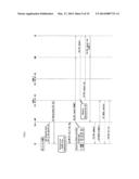 RADIO TRANSMITTING/RECEIVING APPARATUS AND METHOD, TERMINAL APPARATUS,     BASE STATION APPARATUS AND WIRELESS COMMUNICATION SYSTEM diagram and image