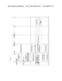 RADIO TRANSMITTING/RECEIVING APPARATUS AND METHOD, TERMINAL APPARATUS,     BASE STATION APPARATUS AND WIRELESS COMMUNICATION SYSTEM diagram and image