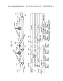 WIRELESS STATION, SEMICONDUCTOR DEVICE, WIRELESS COMMUNICATION SYSTEM, AND     A METHOD FOR CONTROLLING THE SAME diagram and image