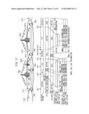 WIRELESS STATION, SEMICONDUCTOR DEVICE, WIRELESS COMMUNICATION SYSTEM, AND     A METHOD FOR CONTROLLING THE SAME diagram and image