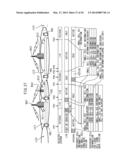 WIRELESS STATION, SEMICONDUCTOR DEVICE, WIRELESS COMMUNICATION SYSTEM, AND     A METHOD FOR CONTROLLING THE SAME diagram and image