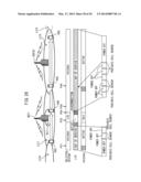 WIRELESS STATION, SEMICONDUCTOR DEVICE, WIRELESS COMMUNICATION SYSTEM, AND     A METHOD FOR CONTROLLING THE SAME diagram and image