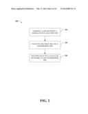 BACKHAUL NETWORK FOR FEMTO BASE STATIONS diagram and image