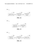 BACKHAUL NETWORK FOR FEMTO BASE STATIONS diagram and image