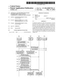 APPARATUS AND METHOD FOR SETTING UP RADIO FRONT HAUL LINK IN COOPERATIVE     COMMUNICATION SYSTEM diagram and image