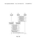 APPARATUS AND METHOD FOR SETTING UP RADIO FRONT HAUL LINK IN COOPERATIVE     COMMUNICATION SYSTEM diagram and image