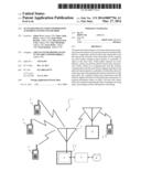 ACCELERATED LOCATION INFORMATION ACQUIRING SYSTEM AND METHOD diagram and image